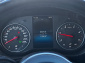 Mercedes-Benz Citan, 2022