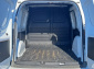 Mercedes-Benz Citan, 2022