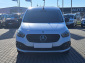 Mercedes-Benz Citan, 2022