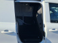 Mercedes-Benz Citan, 2022