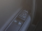 Mercedes-Benz Citan, 2022