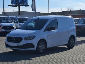 Mercedes-Benz Citan - 2022
