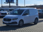 Mercedes-Benz Citan, 2022