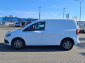 Mercedes-Benz Citan, 2022