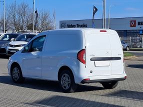 Mercedes-Benz Citan - 2022