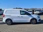 Mercedes-Benz Citan, 2022