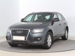 Audi Q5 - 2009