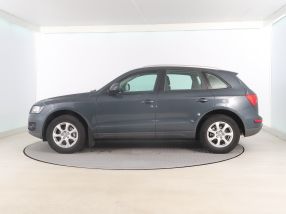 Audi Q5 - 2009