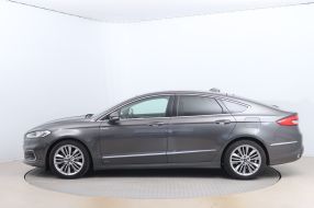 Ford Mondeo - 2020