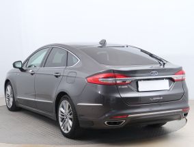 Ford Mondeo - 2020