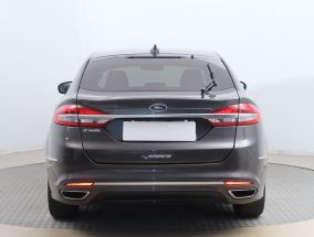 Ford Mondeo - 2020