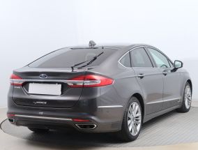 Ford Mondeo - 2020