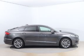 Ford Mondeo - 2020