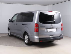 Citroen SpaceTourer - 2021