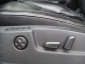 Škoda Superb, 2010