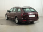 Škoda Superb, 2010