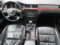 Škoda Superb, 2010