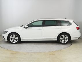 Volkswagen Passat - 2019
