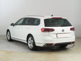 Volkswagen Passat - 2019