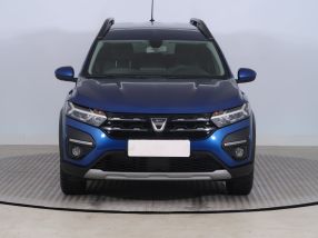 Dacia Jogger - 2022
