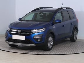 Dacia Jogger - 2022