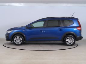 Dacia Jogger - 2022