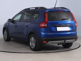 Dacia Jogger - 2022