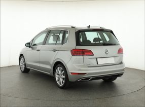 Volkswagen Golf Sportsvan - 2019