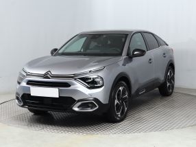 Citroen C4 - 2024