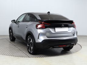 Citroen C4 - 2024