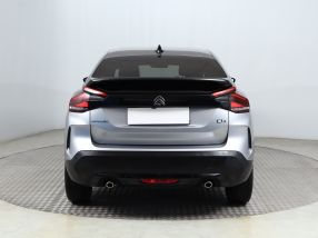 Citroen C4 - 2024