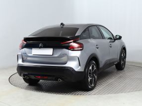 Citroen C4 - 2024