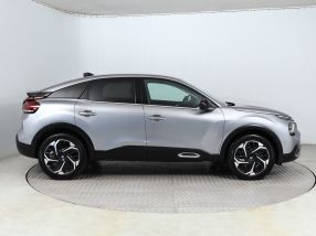 Citroen C4 - 2024