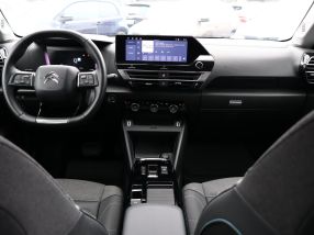 Citroen C4 - 2024
