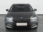 Škoda Superb, 2020