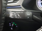 Škoda Superb, 2020