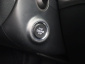 Škoda Superb, 2020