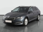 Škoda Superb, 2020