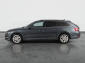 Škoda Superb, 2020