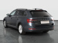 Škoda Superb, 2020