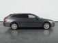 Škoda Superb, 2020