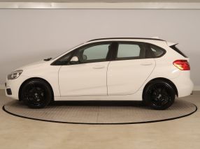 BMW 2 Active Tourer - 2015