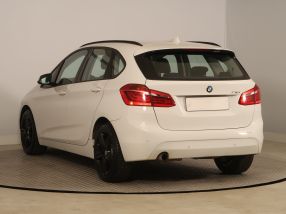BMW 2 Active Tourer - 2015