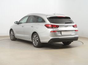 Hyundai i30 - 2017