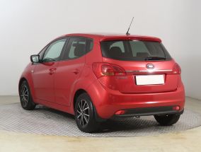Kia Venga - 2018