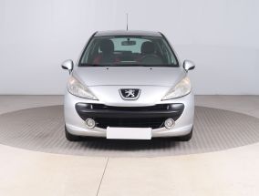Peugeot 207 - 2009