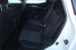 Nissan Qashqai, 2014