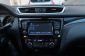 Nissan Qashqai, 2014