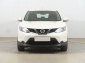 Nissan Qashqai, 2014