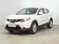 Nissan Qashqai, 2014